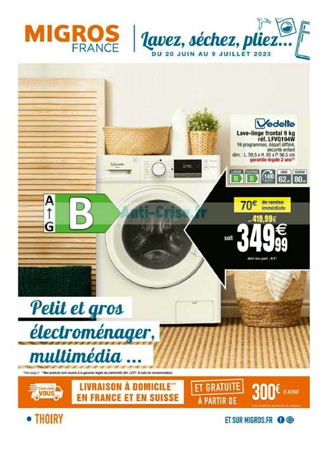 migro electronics|migros catalogue en ligne.